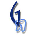 Christian Guertler, Zahnarztpraxis, 4450 Sissach, Zahnarzt, Dentalhygiene, Dentalhygienikerin, Praxis, Arzt, Dentist, SSO