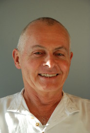 Dr .med. dent. Christian G&uuml;rtler