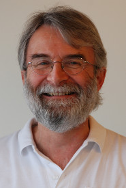 Med. dent. Markus Sammer